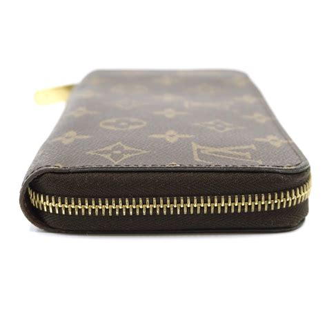 louis vuitton geldtaschen|louis vuitton online shopping.